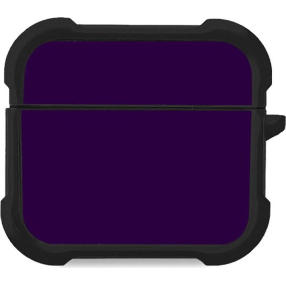 Sonique ���� ��������� Colorbloc Series ��� Airpods 3 ���
