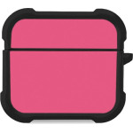 Sonique ���� ��������� Colorbloc Series ��� Airpods 3 ���