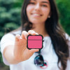 Sonique ���� ��������� Colorbloc Series ��� Airpods 3 ���