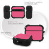 Sonique ���� ��������� Colorbloc Series ��� Airpods 3 ���