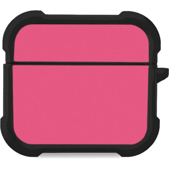 Sonique ���� ��������� Colorbloc Series ��� Airpods 3 ���