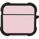 Sonique ���� ��������� Colorbloc Series ��� Airpods 3 ��� �������