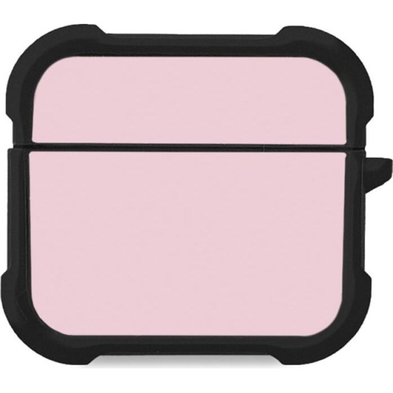 Sonique ���� ��������� Colorbloc Series ��� Airpods 3 ��� �������
