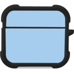 Sonique ���� ��������� Colorbloc Series ��� Airpods 3 ��������