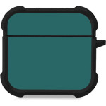 Sonique ���� ��������� Colorbloc Series ��� Airpods 4 ������