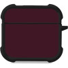Sonique ���� ��������� Colorbloc Series ��� Airpods 4 �������