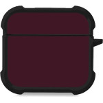 Sonique ���� ��������� Colorbloc Series ��� Airpods 4 �������