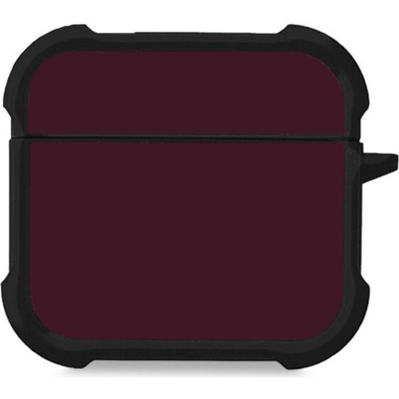 Sonique ���� ��������� Colorbloc Series ��� Airpods 4 �������