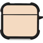 Sonique ���� ��������� Colorbloc Series ��� Airpods 4 ����