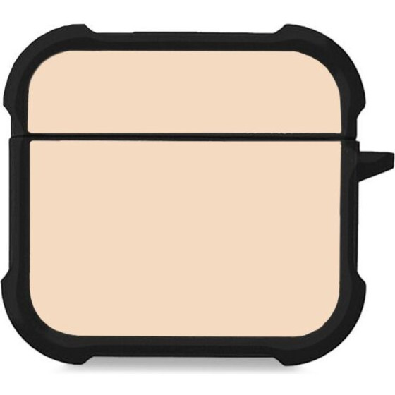 Sonique ���� ��������� Colorbloc Series ��� Airpods 4 ����