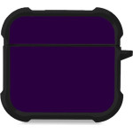 Sonique ���� ��������� Colorbloc Series ��� Airpods 4 ���