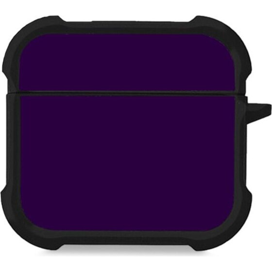 Sonique ���� ��������� Colorbloc Series ��� Airpods 4 ���