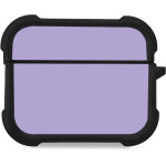 Sonique ���� ��������� Colorbloc Series ��� Airpods Pro / Pro 2 �������