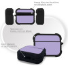 Sonique ���� ��������� Colorbloc Series ��� Airpods Pro / Pro 2 �������