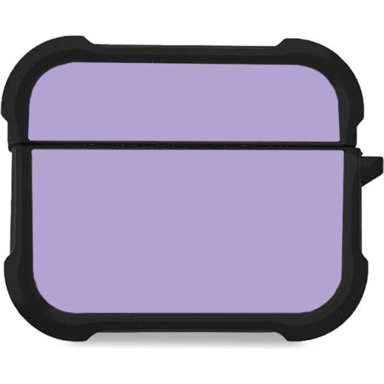 Sonique ���� ��������� Colorbloc Series ��� Airpods Pro / Pro 2 �������