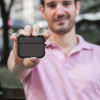 Sonique ���� ��������� Colorbloc Series ��� Airpods Pro / Pro 2 ����