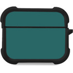 Sonique ���� ��������� Colorbloc Series ��� Airpods Pro / Pro 2 ������