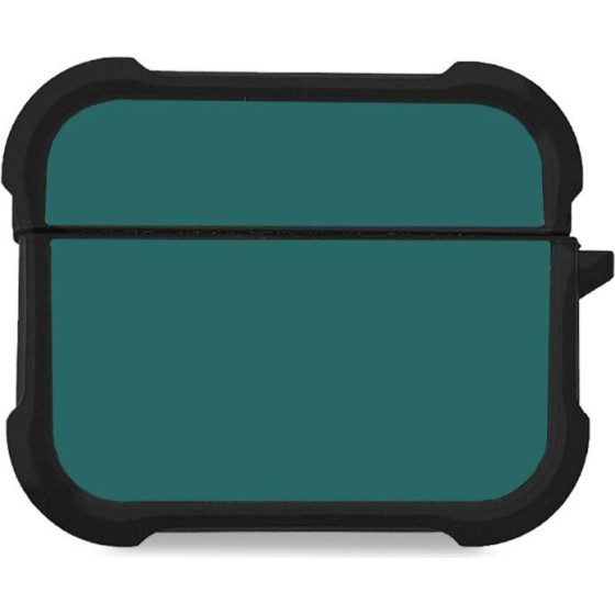Sonique ���� ��������� Colorbloc Series ��� Airpods Pro / Pro 2 ������