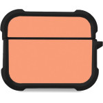 Sonique ���� ��������� Colorbloc Series ��� Airpods Pro / Pro 2 ������