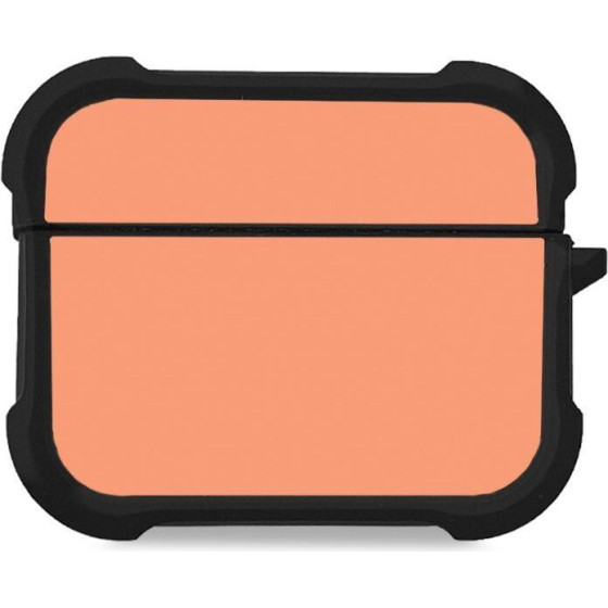 Sonique ���� ��������� Colorbloc Series ��� Airpods Pro / Pro 2 ������