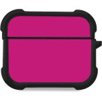 Sonique ���� ��������� Colorbloc Series ��� Airpods Pro / Pro 2 ��������
