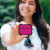 Sonique ���� ��������� Colorbloc Series ��� Airpods Pro / Pro 2 ��������