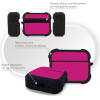 Sonique ���� ��������� Colorbloc Series ��� Airpods Pro / Pro 2 ��������