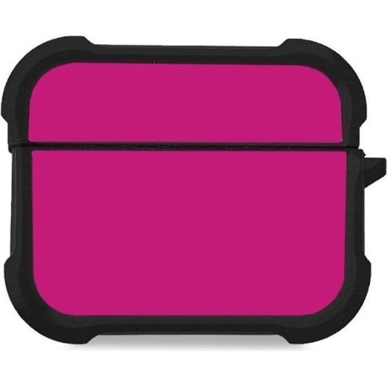 Sonique ���� ��������� Colorbloc Series ��� Airpods Pro / Pro 2 ��������