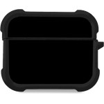 Sonique ���� ��������� Colorbloc Series ��� Airpods Pro / Pro 2 �����