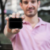 Sonique ���� ��������� Colorbloc Series ��� Airpods Pro / Pro 2 �����