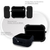 Sonique ���� ��������� Colorbloc Series ��� Airpods Pro / Pro 2 �����