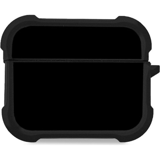 Sonique ���� ��������� Colorbloc Series ��� Airpods Pro / Pro 2 �����