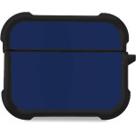 Sonique ���� ��������� Colorbloc Series ��� Airpods Pro / Pro 2 ����