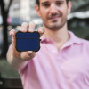 Sonique ���� ��������� Colorbloc Series ��� Airpods Pro / Pro 2 ����