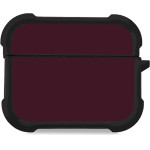 Sonique ���� ��������� Colorbloc Series ��� Airpods Pro / Pro 2 �������