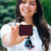 Sonique ���� ��������� Colorbloc Series ��� Airpods Pro / Pro 2 �������