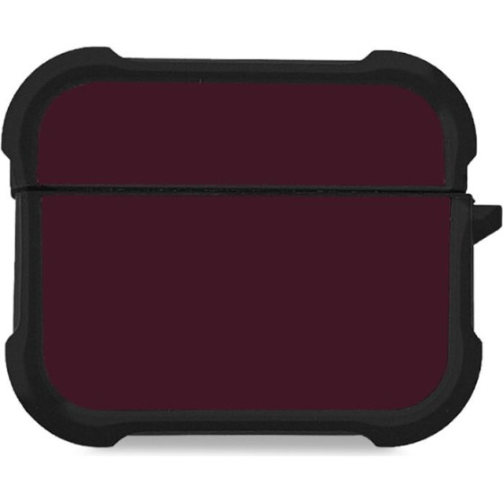 Sonique ���� ��������� Colorbloc Series ��� Airpods Pro / Pro 2 �������