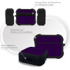 Sonique ���� ��������� Colorbloc Series ��� Airpods Pro / Pro 2 ���