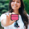 Sonique ���� ��������� Colorbloc Series ��� Airpods Pro / Pro 2 ���