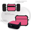 Sonique ���� ��������� Colorbloc Series ��� Airpods Pro / Pro 2 ���