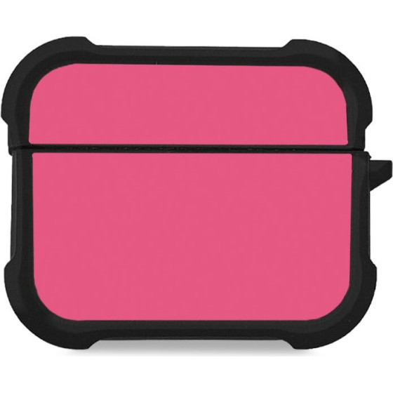 Sonique ���� ��������� Colorbloc Series ��� Airpods Pro / Pro 2 ���