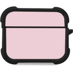 Sonique ���� ��������� Colorbloc Series ��� Airpods Pro / Pro 2 ��� �������