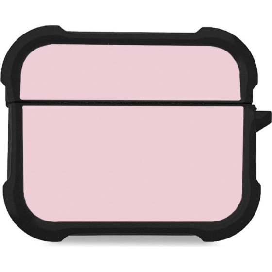 Sonique ���� ��������� Colorbloc Series ��� Airpods Pro / Pro 2 ��� �������
