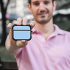 Sonique ���� ��������� Colorbloc Series ��� Airpods Pro / Pro 2 ��������