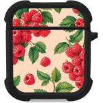 Sonique ���� ��������� Fruit Series ��� Airpods 1/2 ���������