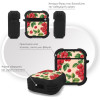 Sonique ���� ��������� Fruit Series ��� Airpods 1/2 ���������