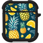 Sonique ���� ��������� Fruit Series ��� Airpods 1/2 ������