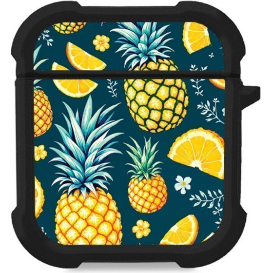 Sonique ���� ��������� Fruit Series ��� Airpods 1/2 ������