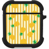 Sonique ���� ��������� Fruit Series ��� Airpods 1/2 ������ 01