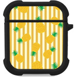 Sonique ���� ��������� Fruit Series ��� Airpods 1/2 ������ 01